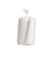 Poly-Fil® Extra Loft® 90" x 108" Queen Polyester Quilt Batting